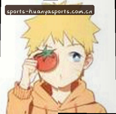 孙莉