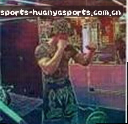 赵敏